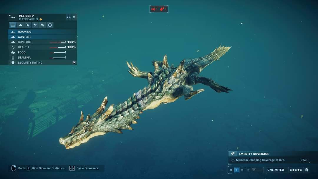 [PS4/PC]MHW:Iceborne集中討論(88) 恭喜MHW達成2000萬銷量！ - 香港高登討論區