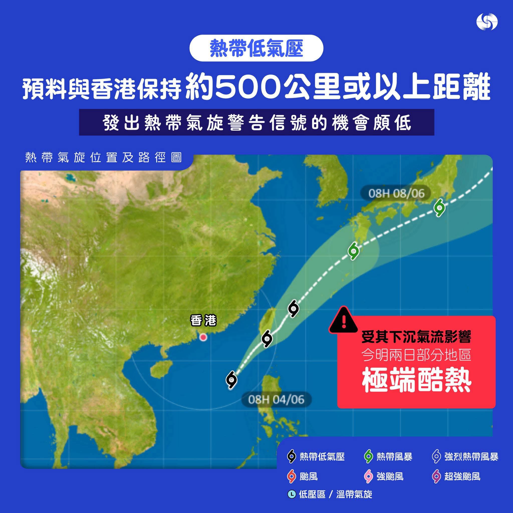 https://upload.hkgolden.media/comment/ytvcroea.didkms1w0fa.po2rg4ed4yi.fb0.jpg