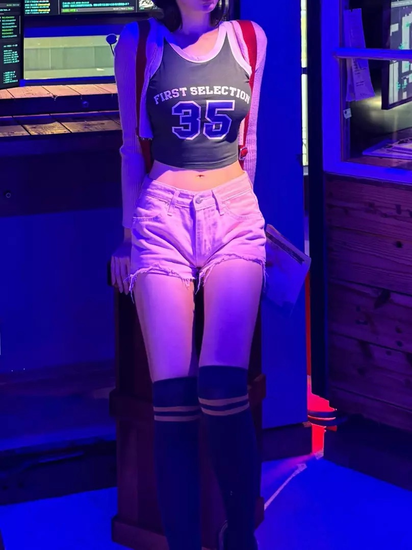 https://upload.hkgolden.media/comment/yu2jvtl0.kjerf3ou3ea.gbh0gmlwtrn.xbh.jpg