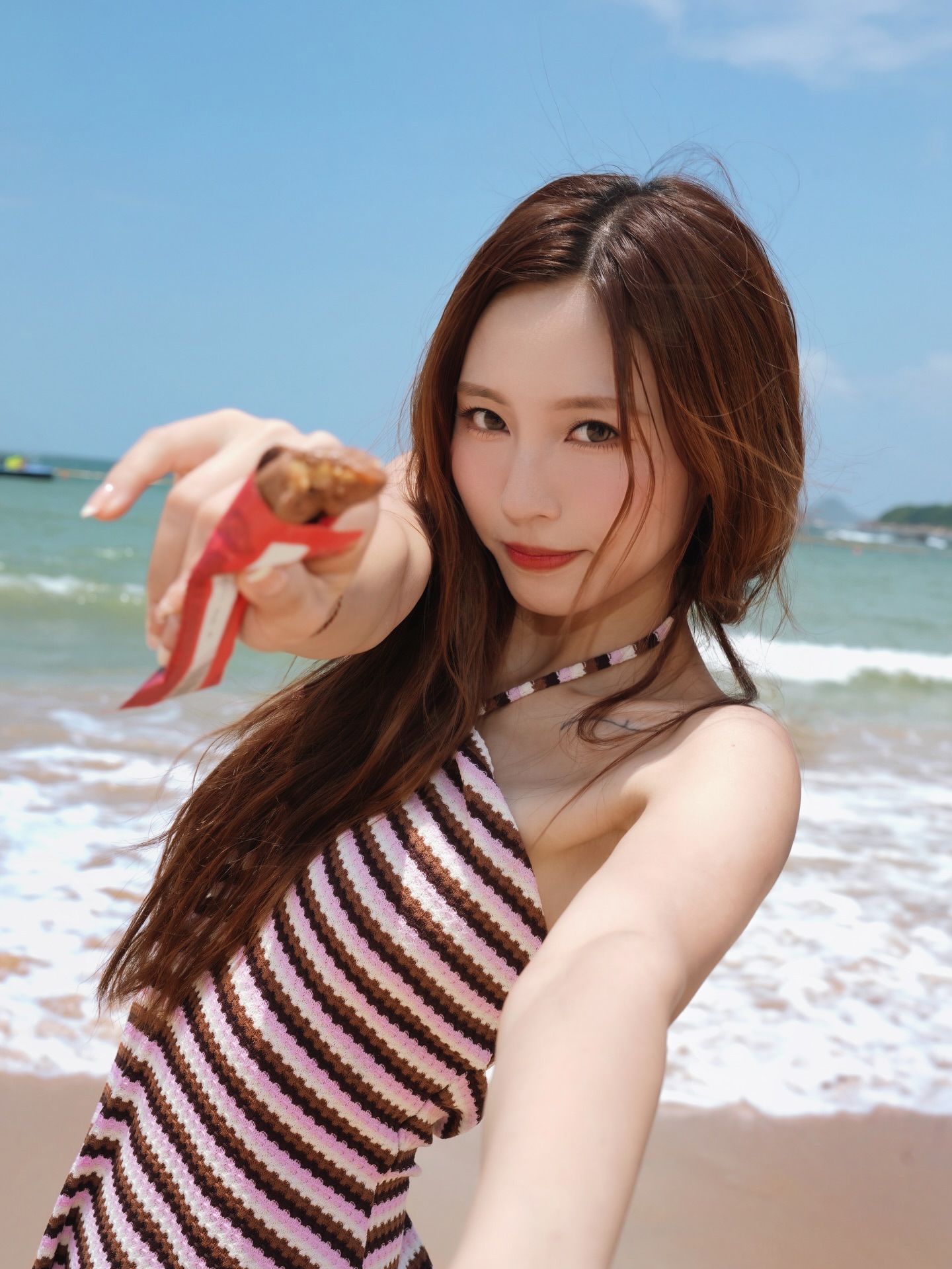 https://upload.hkgolden.media/comment/yuih1gmu.dzkvlizw1e3.drgzm0zmkak.f1q.jpg