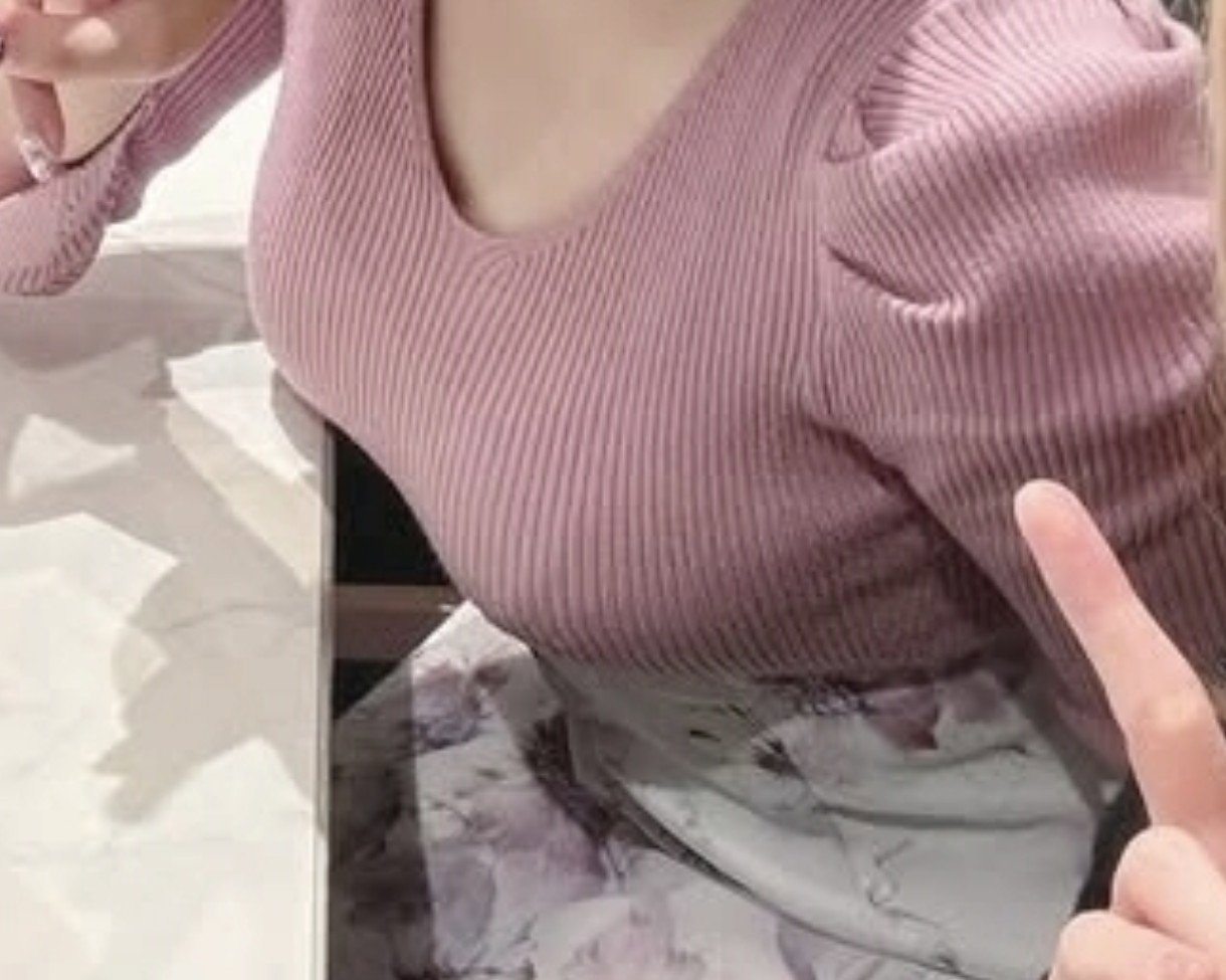 https://upload.hkgolden.media/comment/yutwkr31.w2godsmmzlw.tustlk03yvz.oqz.jpg