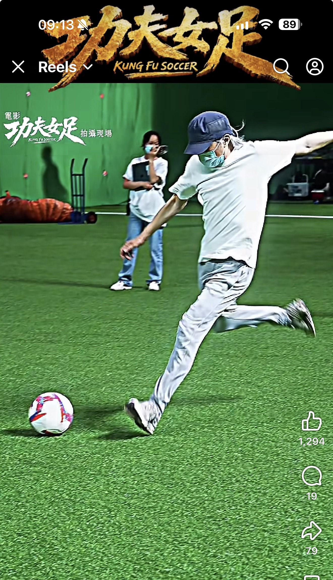 https://upload.hkgolden.media/comment/yuv2mxxr.pcv5mnbsprv.r35rx4lxobz.ezc.jpg