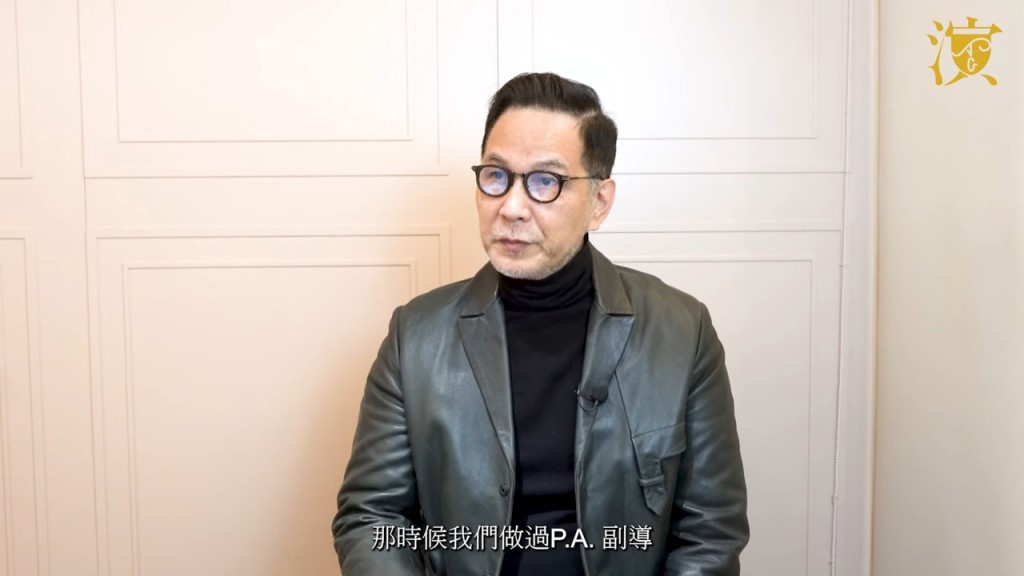 https://upload.hkgolden.media/comment/yuxx5ynp.eufse2plx5j.ob10153hpeh.kni.jpg