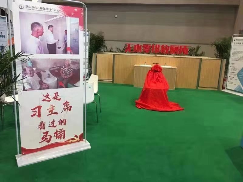 https://upload.hkgolden.media/comment/yv0rkh51.zuu3figxouf.px0cfmkxgly.2wv.jpg