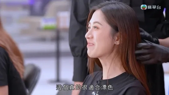 https://upload.hkgolden.media/comment/yv3a3bkv.rw5g0svoync.hkyjijymlw3.rva.jpg