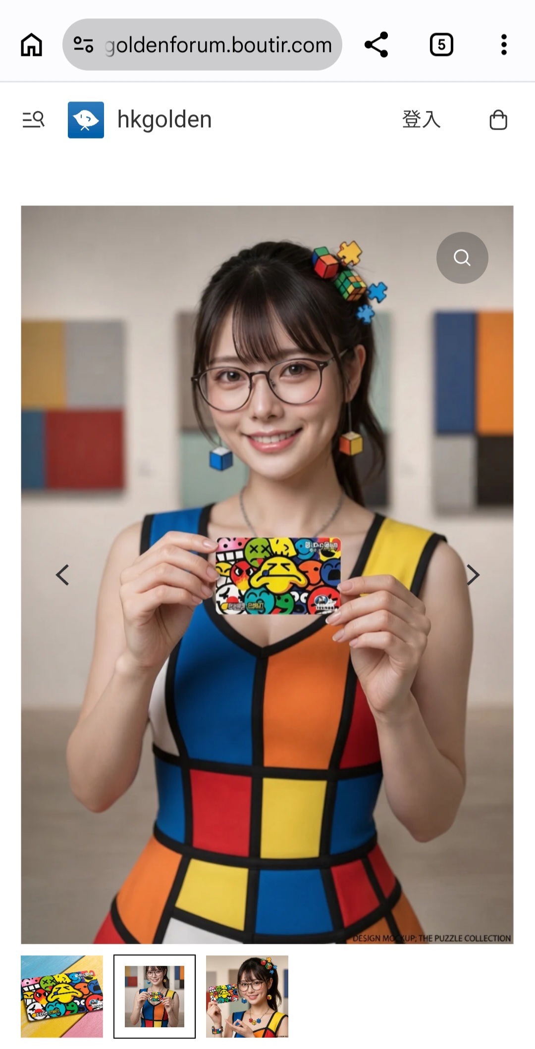 https://upload.hkgolden.media/comment/yvbtdvjl.l2ohdgzkwrg.uvo14qrmoao.1th.jpg