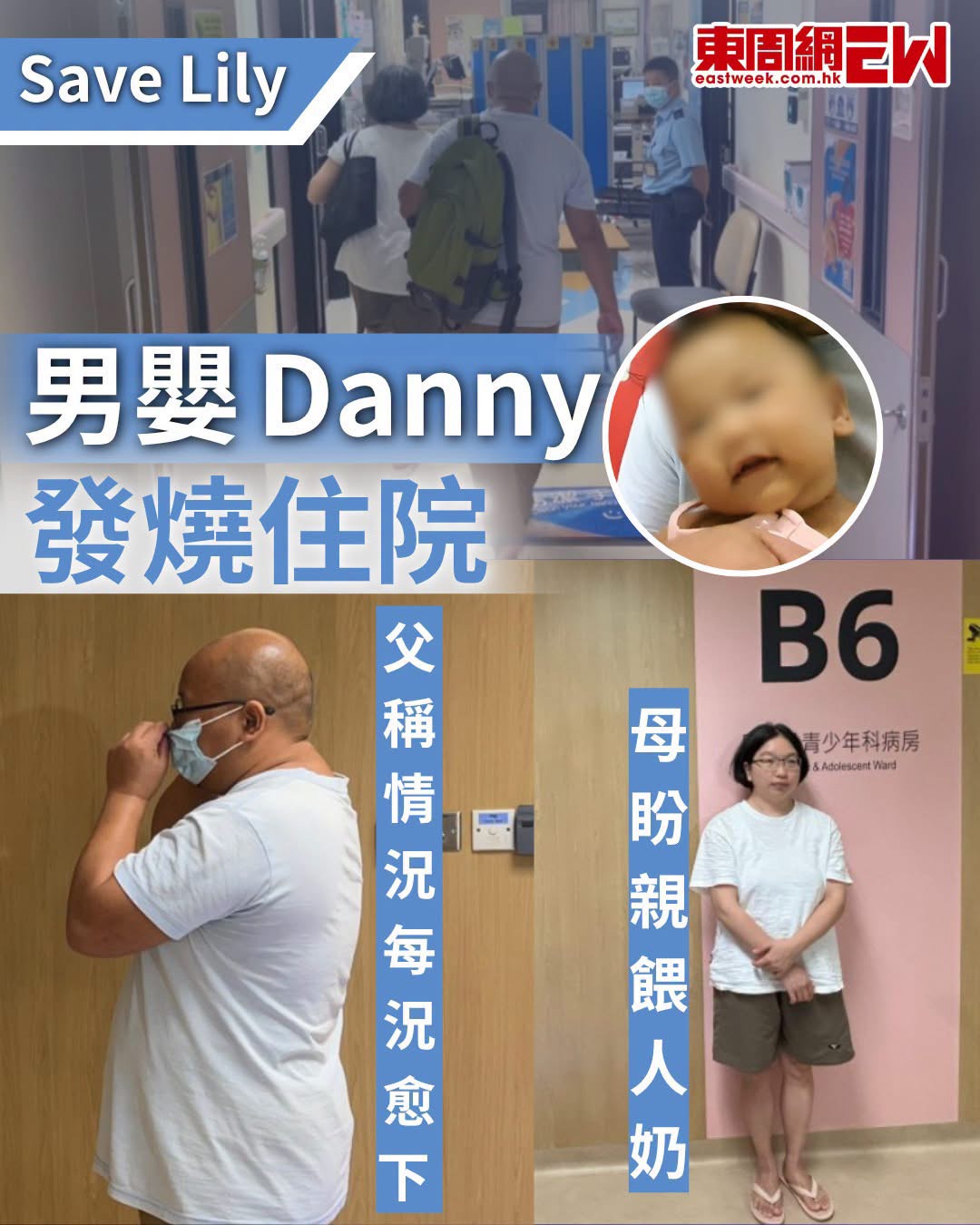 https://upload.hkgolden.media/comment/yvj4kxip.tt0kuu1x2gt.3ukm5m54vcg.obw.jpg