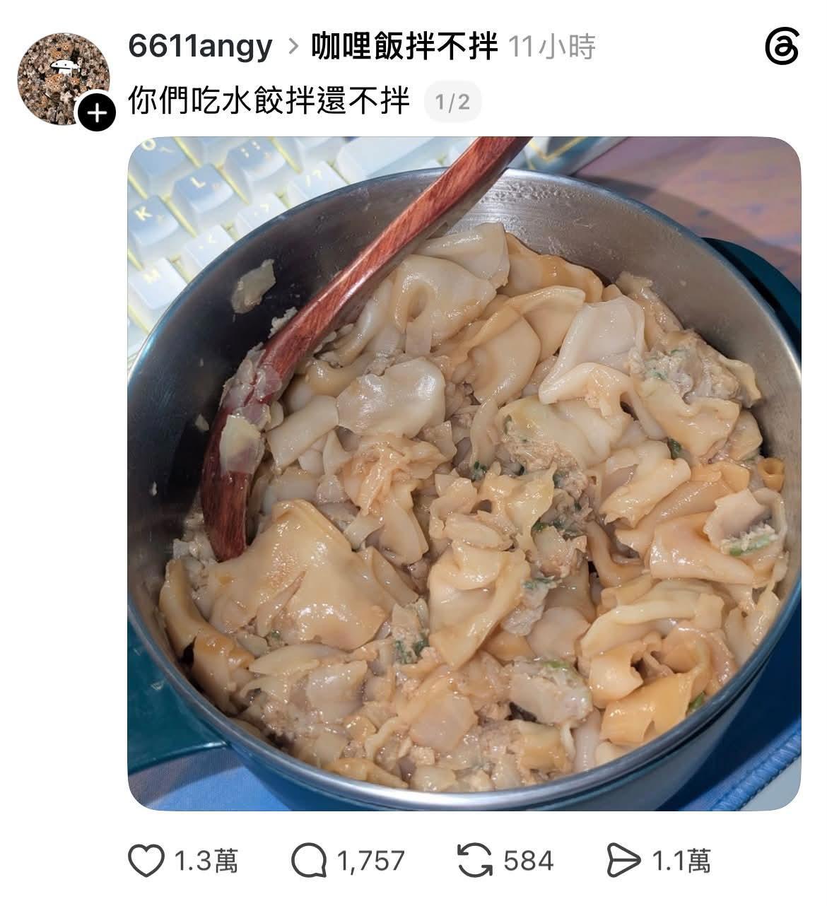 https://upload.hkgolden.media/comment/yvkgxnce.cwf45lfqwg4.dhjflbi2lcr.b1o.jpg