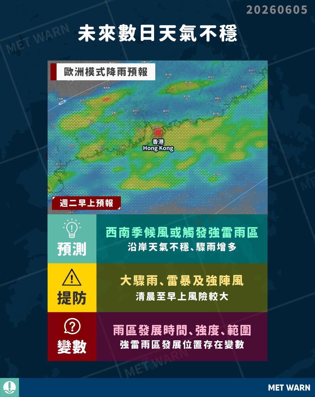 https://upload.hkgolden.media/comment/yvnko43v.eurpygbwdm5.ykgryjaexag.yno.jpg