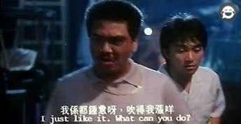 https://upload.hkgolden.media/comment/yvppvr5c.wtgxhz2yix4.gp3kwnbvict.go0.jpg