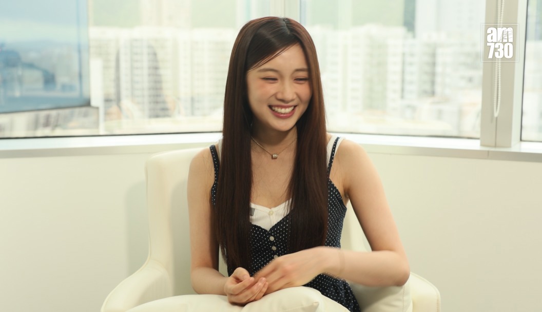 https://upload.hkgolden.media/comment/yvryioxd.owrvigm4hf5.mwzmjunnzfd.njg.jpg