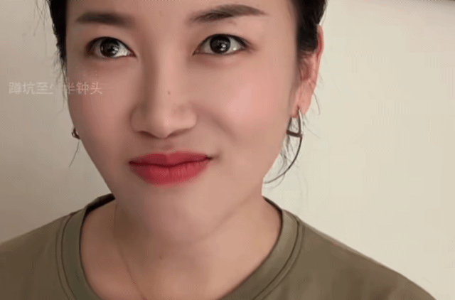 https://upload.hkgolden.media/comment/yvsuxc1j.z5duugiw0z0.b4vu24cy1pv.tlj.gif