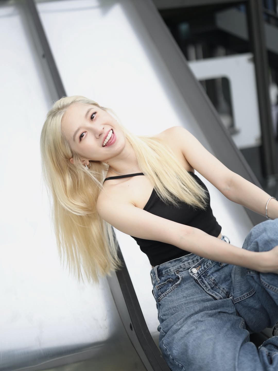 https://upload.hkgolden.media/comment/yvwgl4zi.vm251zslefa.mhhnryz3fdz.0k0.jpg