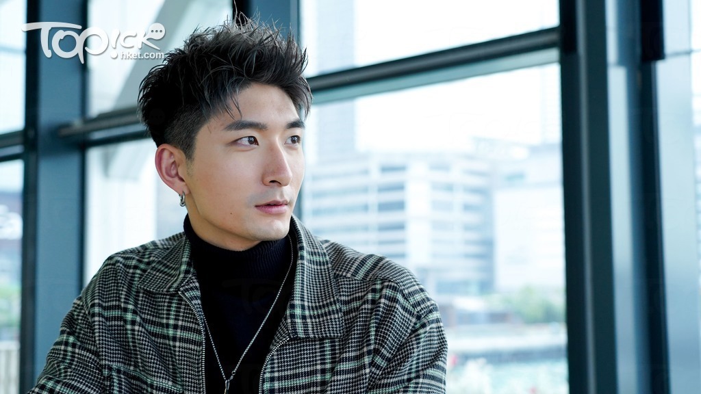 https://upload.hkgolden.media/comment/yvxpfbdz.nxir0l3aacu.tmb0jyzdsmw.wbi.jpg