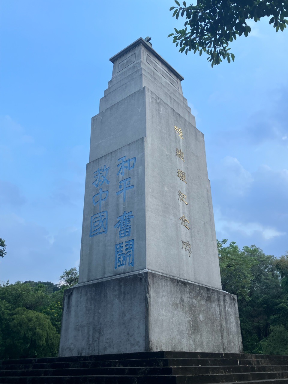 https://upload.hkgolden.media/comment/yvz0cicv.00uhfp1zxdi.xj03pkm1jqx.otv.jpg
