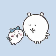 https://upload.hkgolden.media/comment/yw5cewuw.rgaa1yyuxxo.v3cj1mnudrn.3wj.jpg