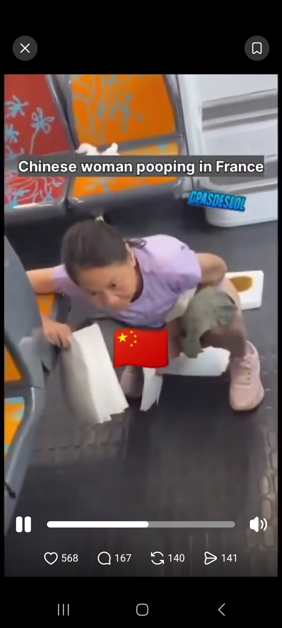 https://upload.hkgolden.media/comment/ywkzwite.bvjy24kmujj.igvaefvhbf0.ezk.jpg