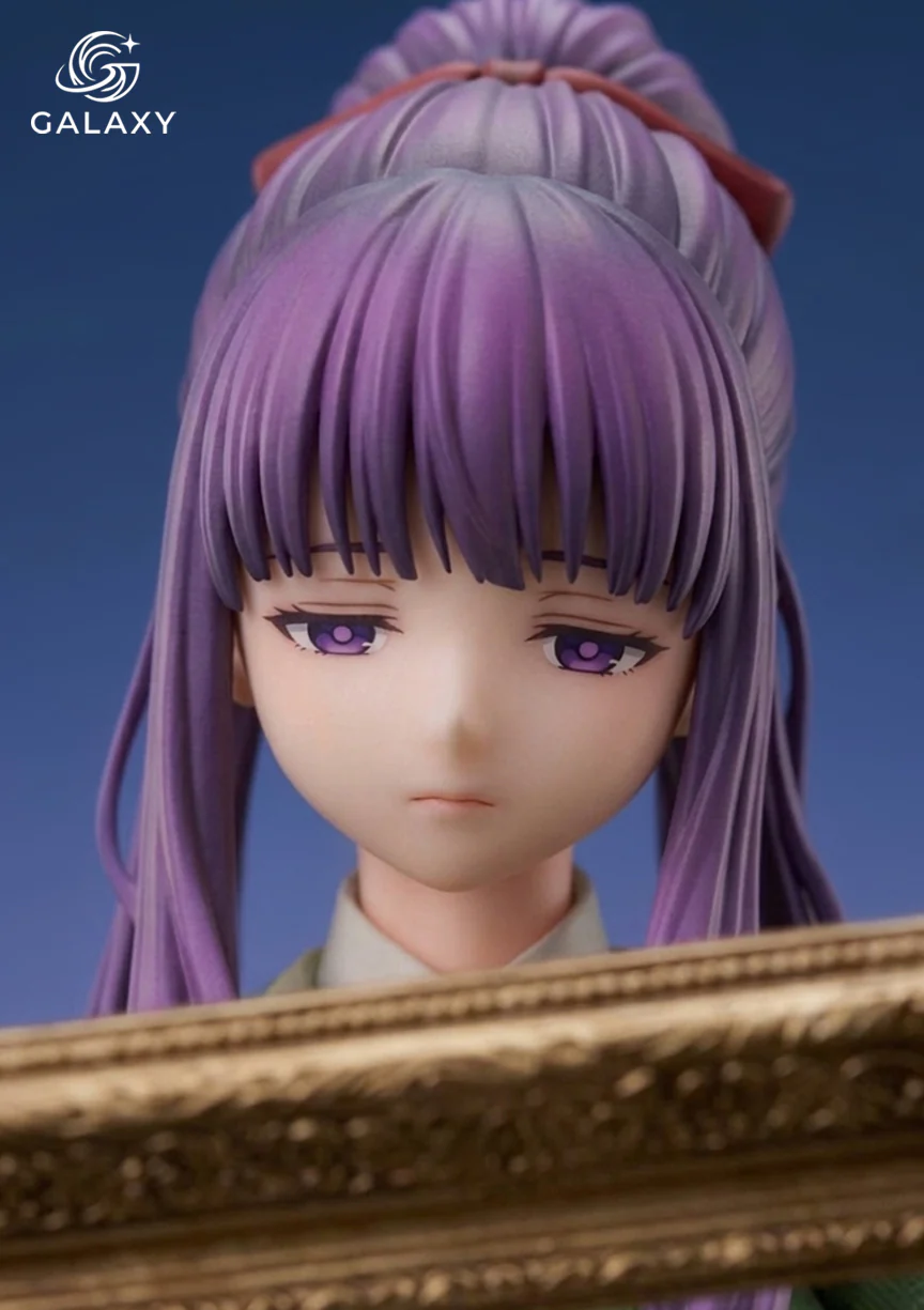 https://upload.hkgolden.media/comment/ywtew2jq.vdb1wowh4bu.wjjpq0czwox.m00.png