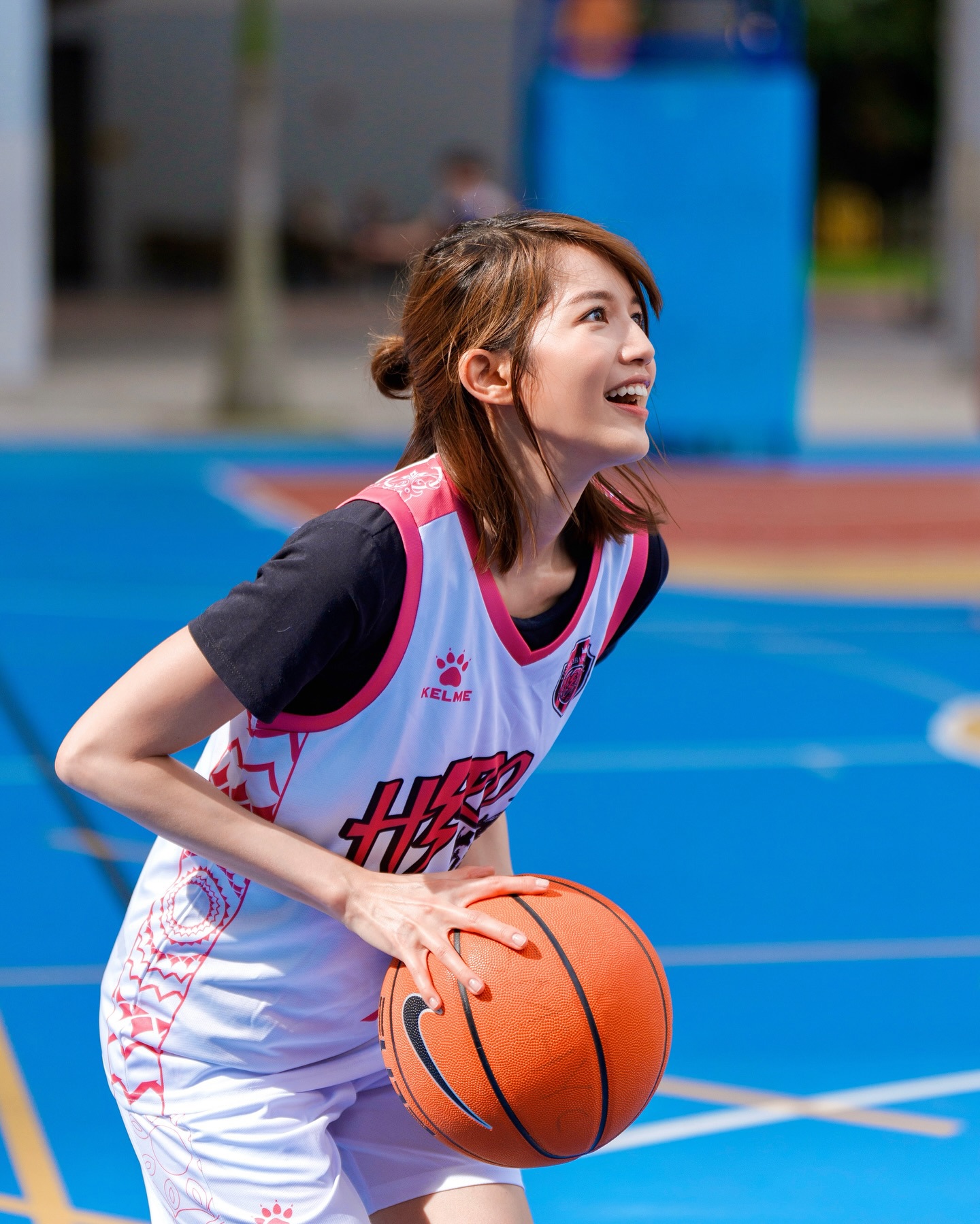 https://upload.hkgolden.media/comment/yx1u3pnk.hefwpyb5qxs.i5bgw1pz1hz.rir.jpg