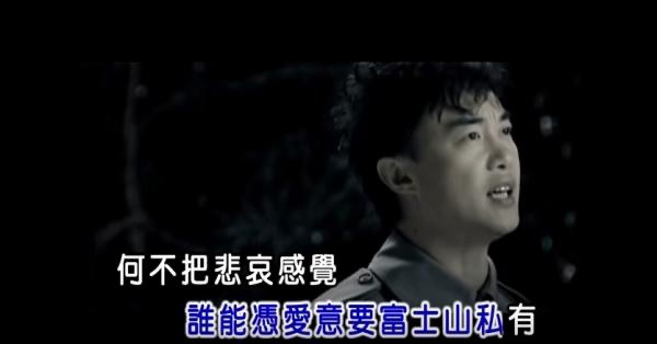 https://upload.hkgolden.media/comment/yx2ny31z.y5nv1nmns1n.ahx4l1pe04b.csq.jpg