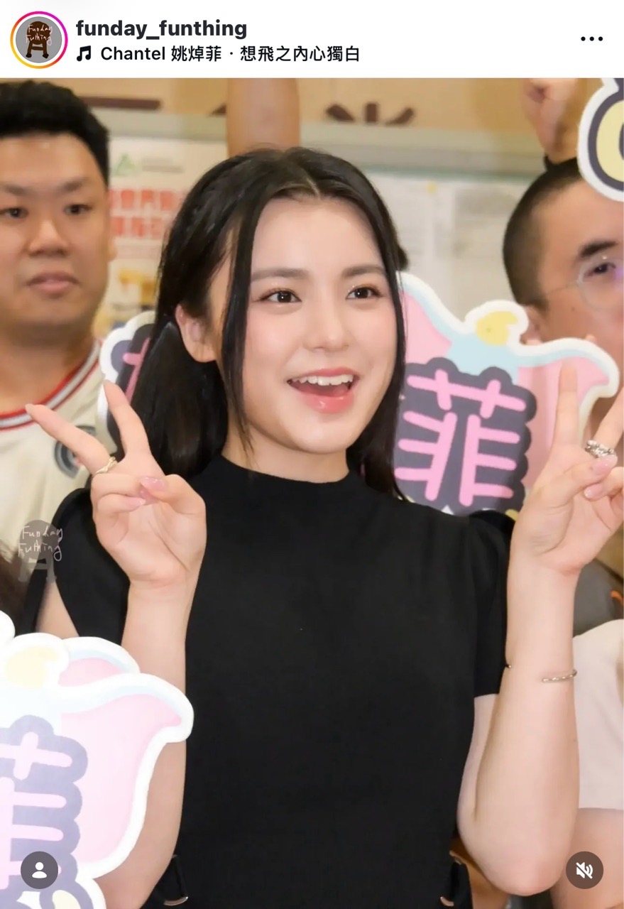 https://upload.hkgolden.media/comment/yx3yudn4.wcf4neeugiu.vc0ih1kzfzd.urh.jpg