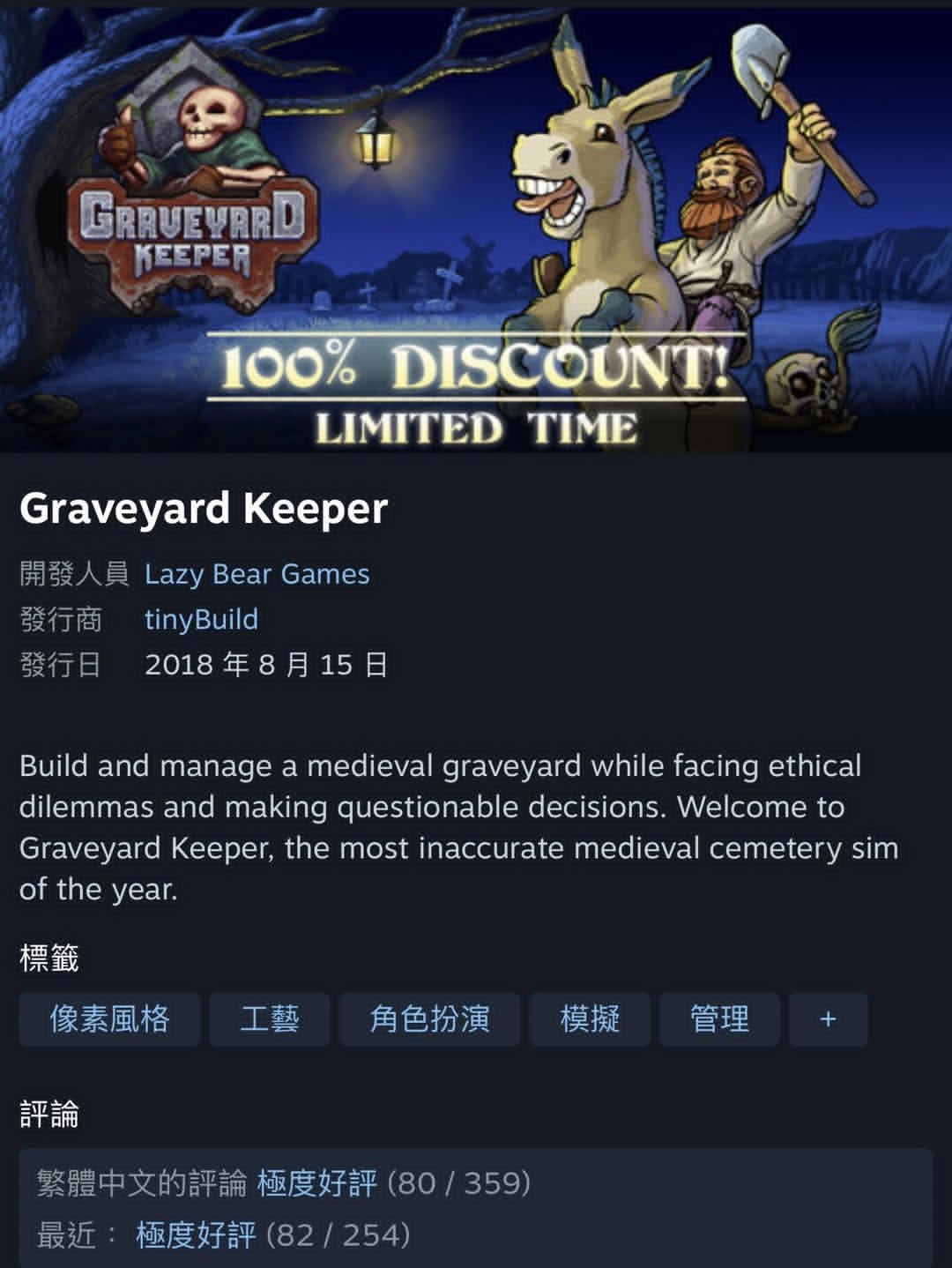 https://upload.hkgolden.media/comment/yxjthhaa.wm0fycblqce.w0myhq3gav4.sqn.jpg
