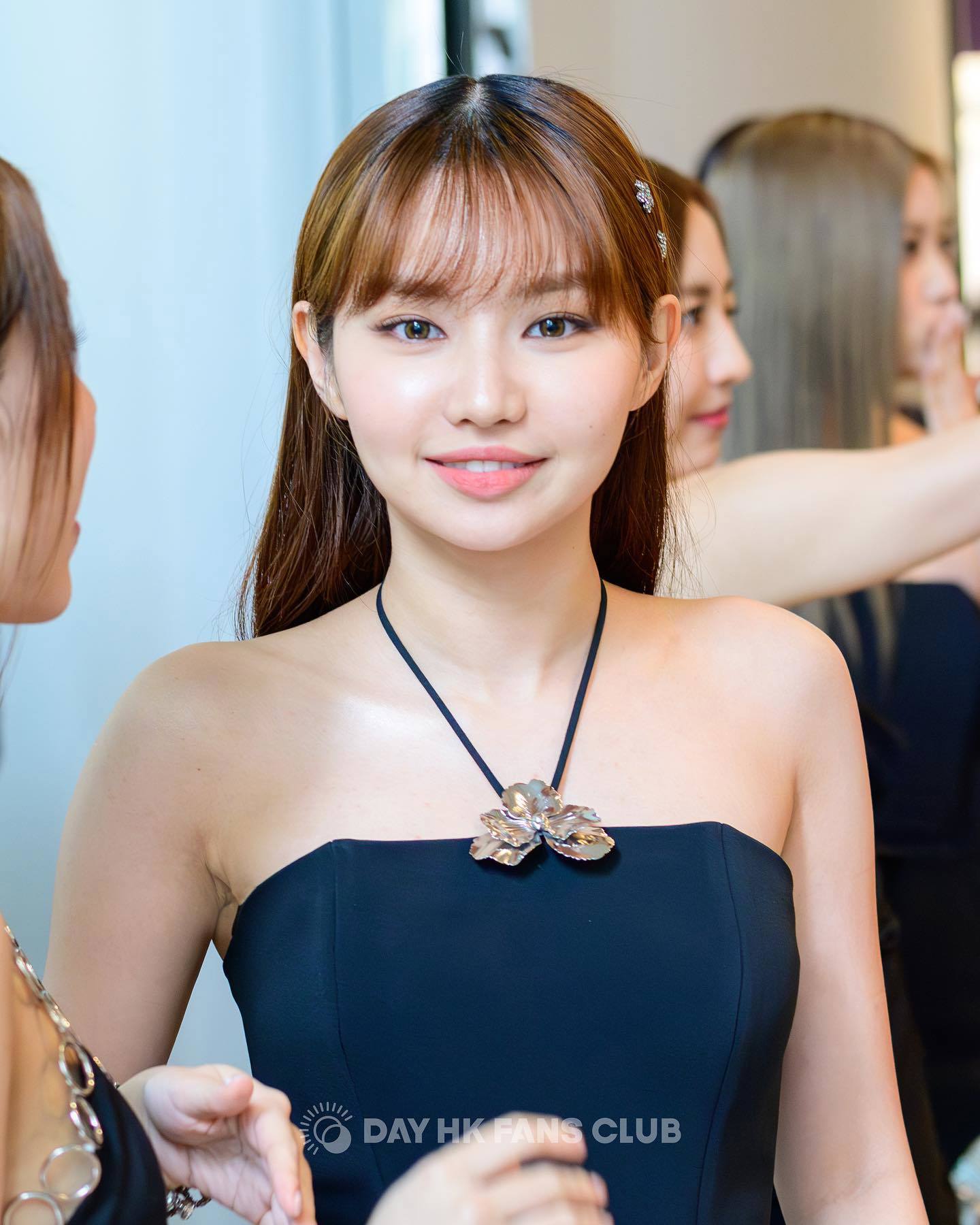 https://upload.hkgolden.media/comment/yxsafr4e.b30oulxhnal.4pmqxyx3bnf.ble.jpg