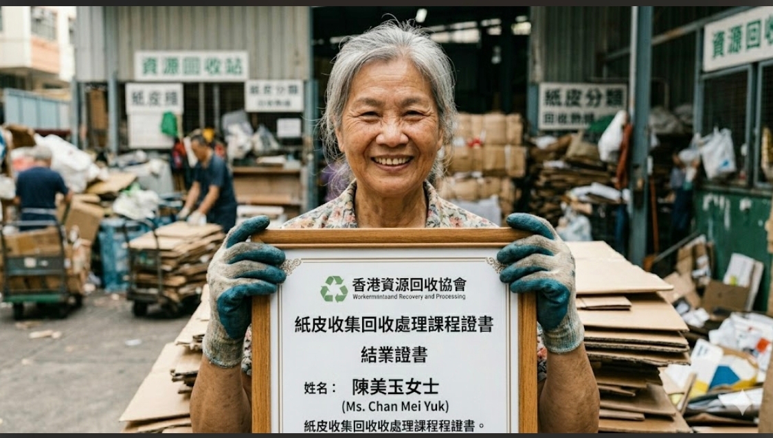 https://upload.hkgolden.media/comment/yxtcukaq.qayr555jwun.preawtx3yq0.1nn.jpg