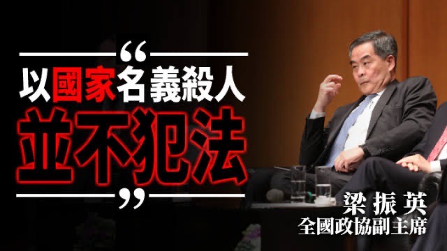 https://upload.hkgolden.media/comment/yxuj333p.g3xcp3vltxx.h2jj4a3r0jw.3px.jpg