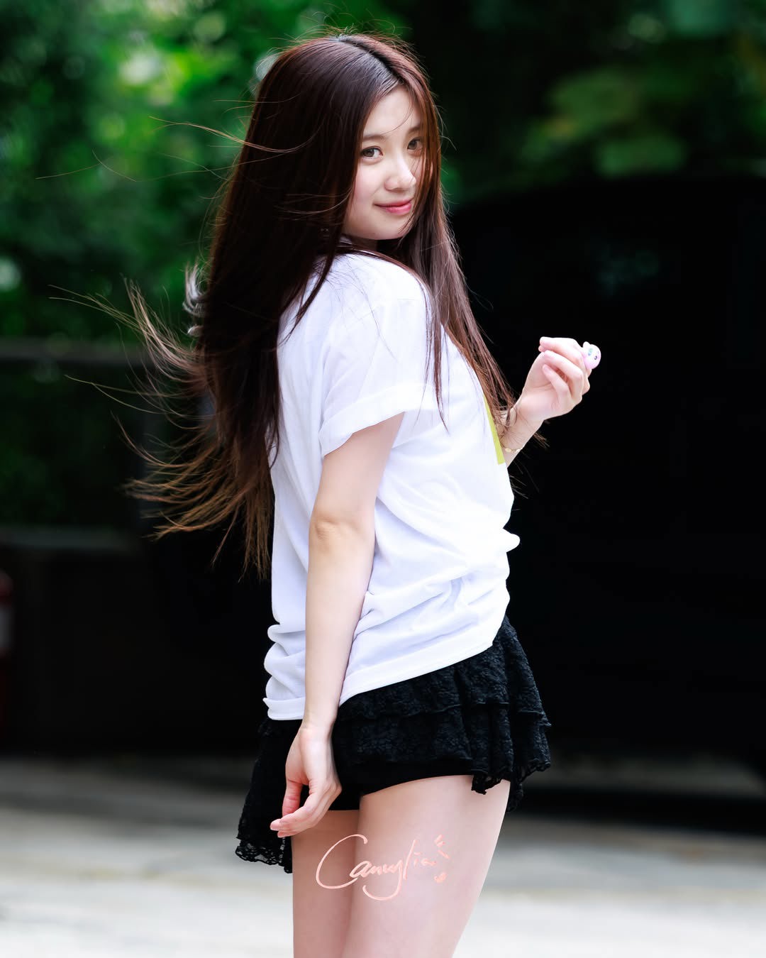 https://upload.hkgolden.media/comment/yy14eklb.sghbu55dks3.flcx2b2duck.dsd.jpg