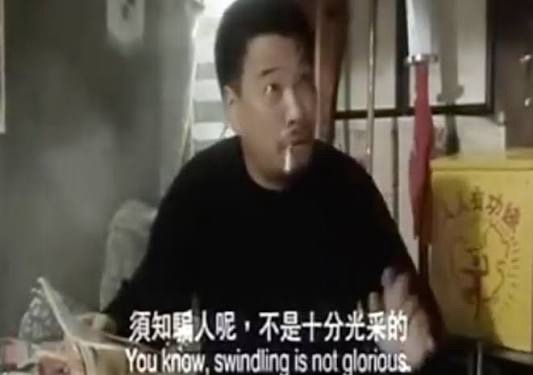 https://upload.hkgolden.media/comment/yy45kjsm.cuznqy2l3fe.ii5th3245x3.0ct.jpg