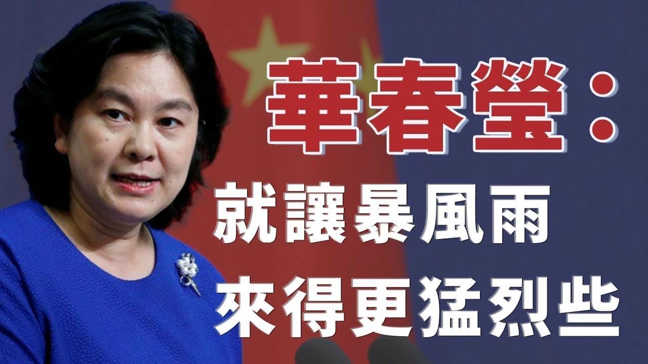https://upload.hkgolden.media/comment/yye421l3.i2c4hq3rv5j.o5vp2grpjlh.4mj.jpg