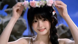 https://upload.hkgolden.media/comment/yypcdkal.4uddreoomm0.oe2u5hebpk0.p30.jpg