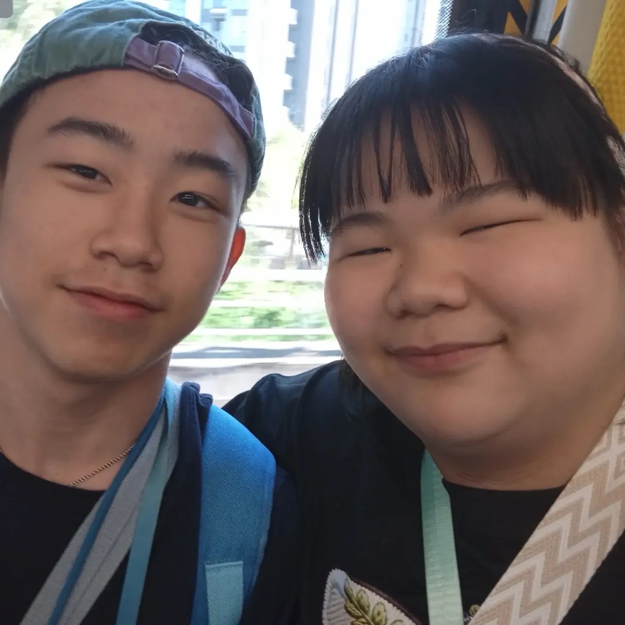 https://upload.hkgolden.media/comment/yypqcc4b.hyujo3jfmps.xqvmqngdwk2.nbu.jpg
