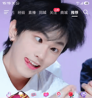 https://upload.hkgolden.media/comment/yz0zmr3a.ezg5v33m4td.z53bgwsxie3.gzg.gif