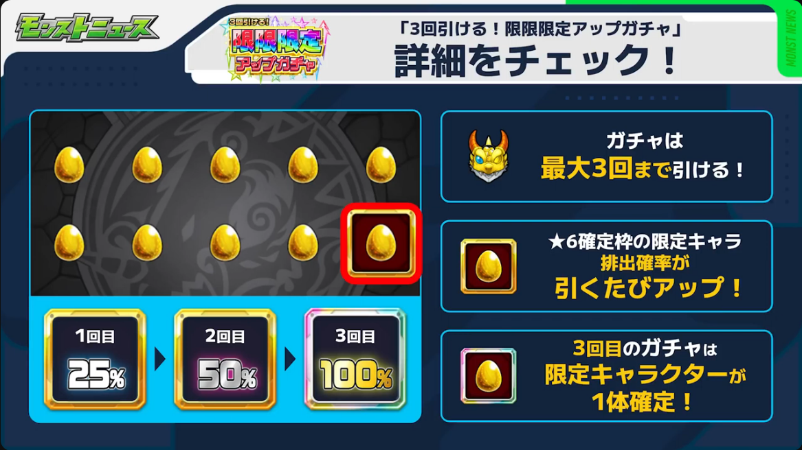 https://upload.hkgolden.media/comment/yzfttkk5.d0fms1qbyx4.snft15vqnaa.er4.png