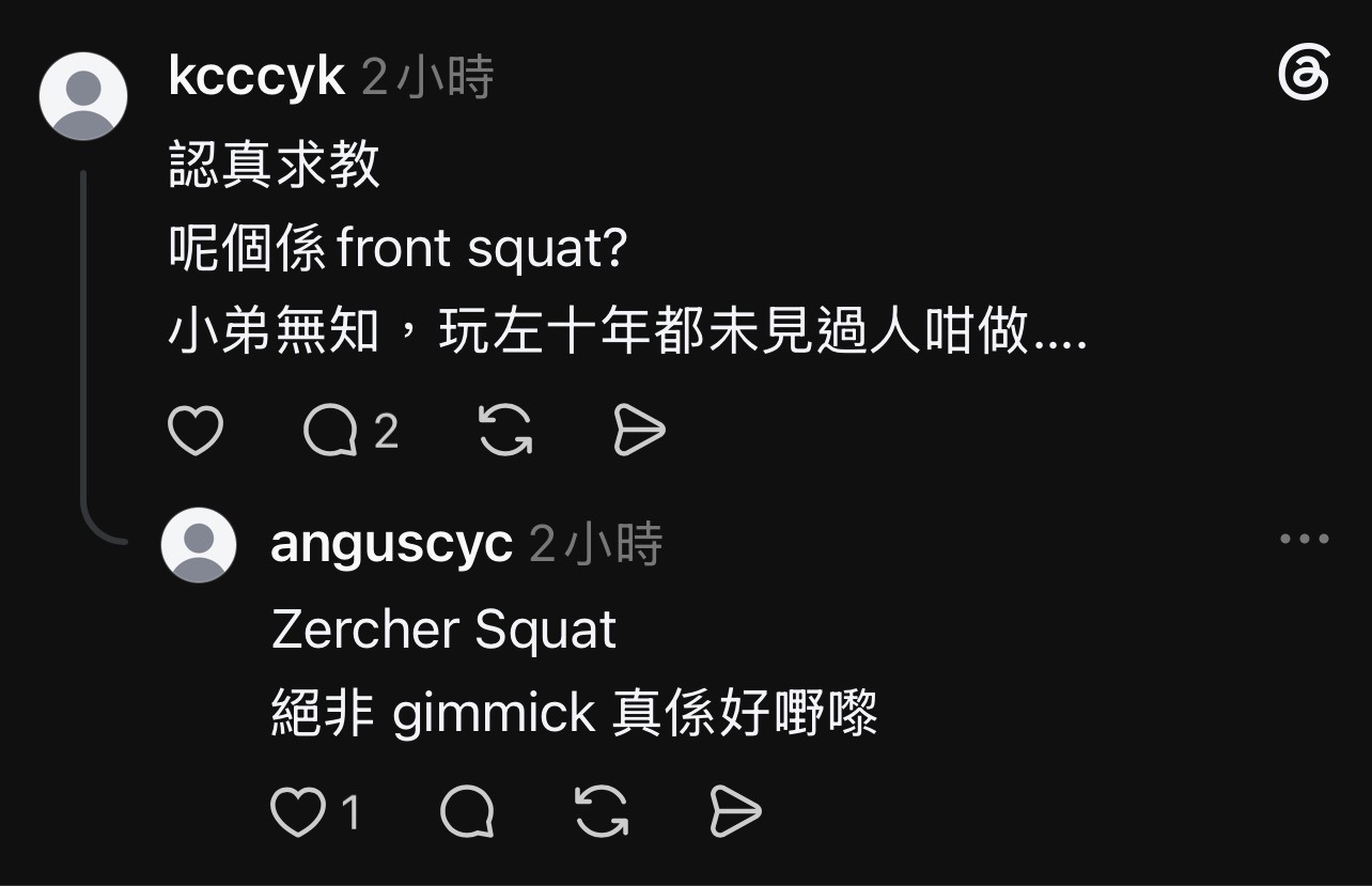 https://upload.hkgolden.media/comment/yzngtajx.3djry4tseab.mypvgetjbk3.o3e.jpg