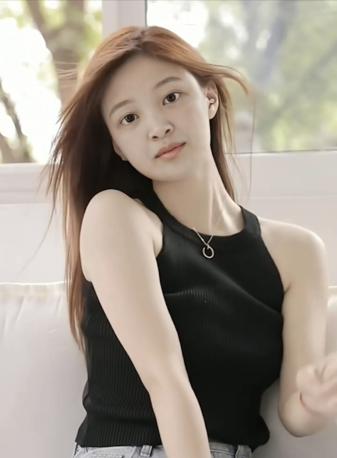 https://upload.hkgolden.media/comment/yzuj241i.gf2zutprrre.5x2nurysiah.c3o.jpg