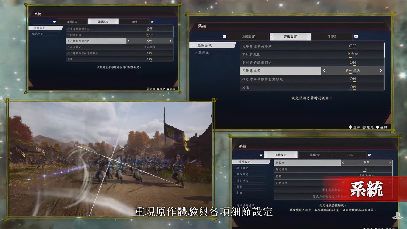 https://upload.hkgolden.media/comment/z03hqdss.uy32hghu1nc.qeo1folsgcf.u3y.png