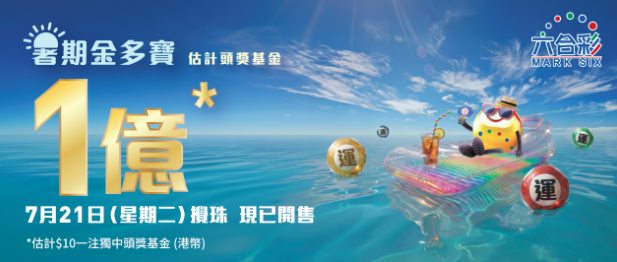 https://upload.hkgolden.media/comment/z0b1gdl5.spzdk23ldem.oclagfinzzp.1lw.png