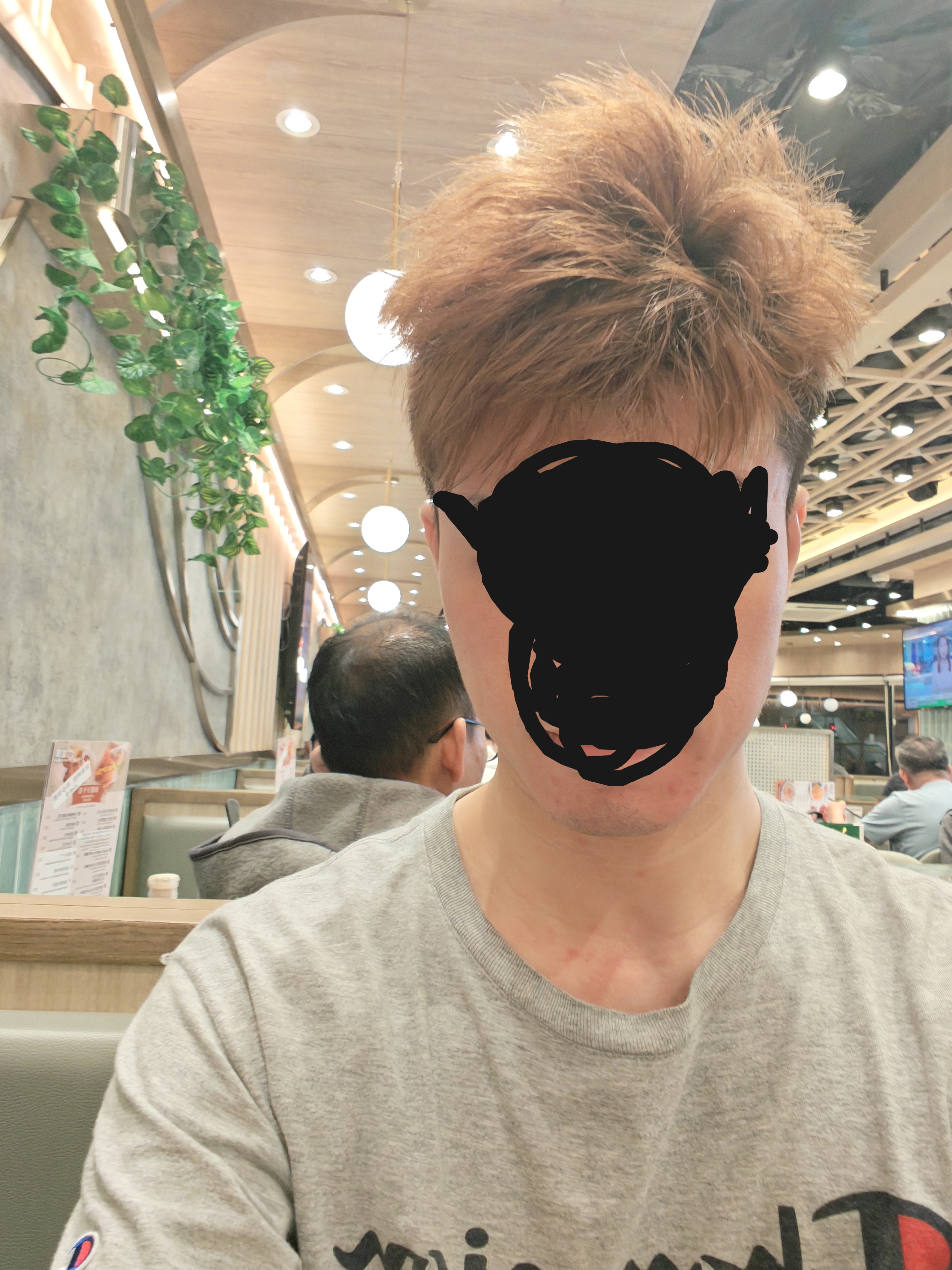 https://upload.hkgolden.media/comment/z0vcvniz.3435xwvflof.fc5bcrptt0o.c4b.jpg