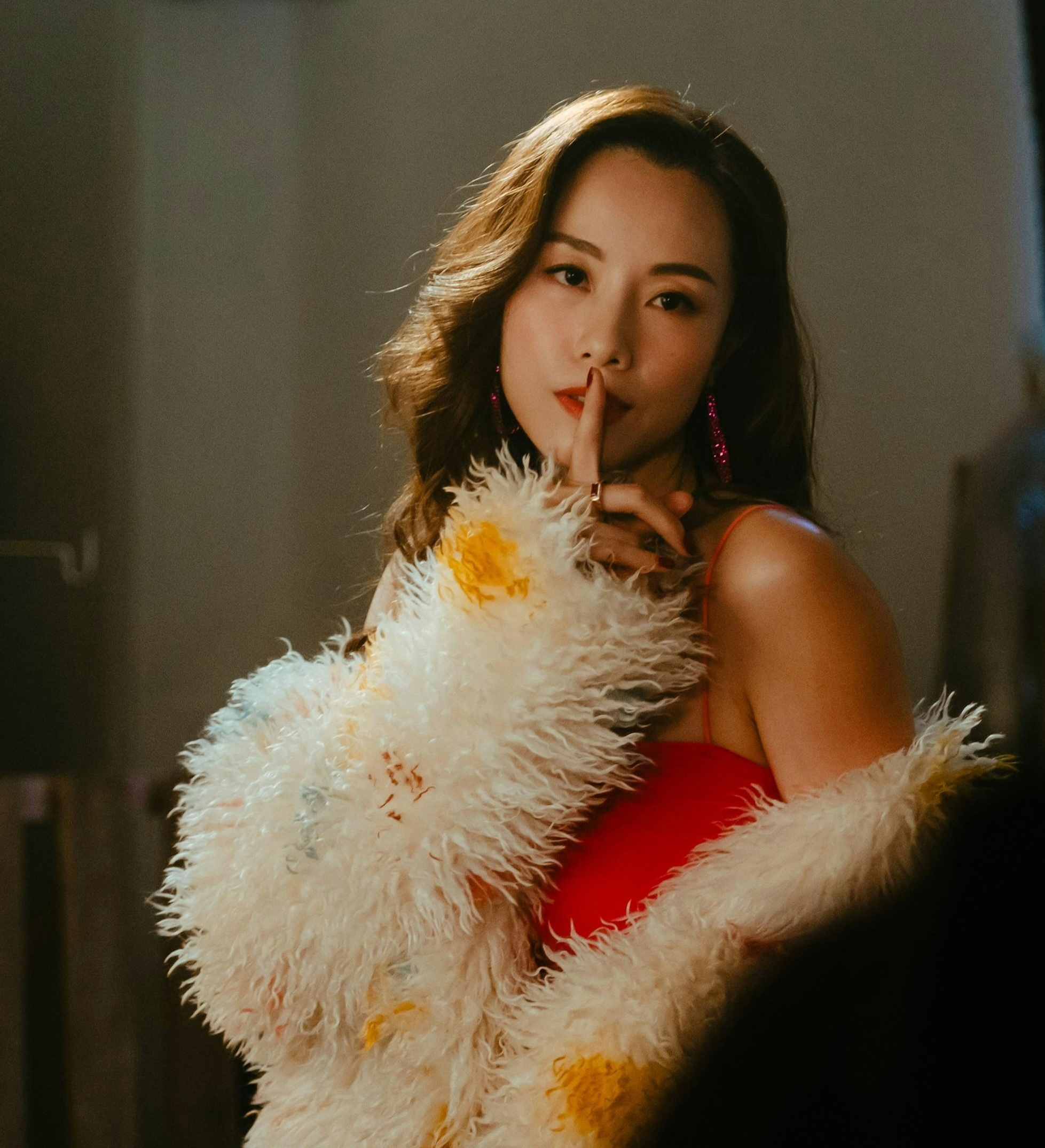 https://upload.hkgolden.media/comment/z12lgqwi.nabip3exie1.0v4dffiq0gn.l3h.jpg
