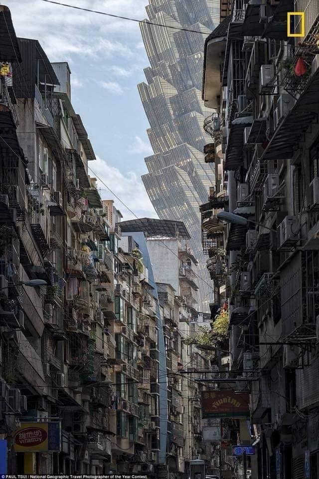 https://upload.hkgolden.media/comment/z12rc14j.2w1w3vbkjpa.sqtjnxo1r40.pg0.jpg