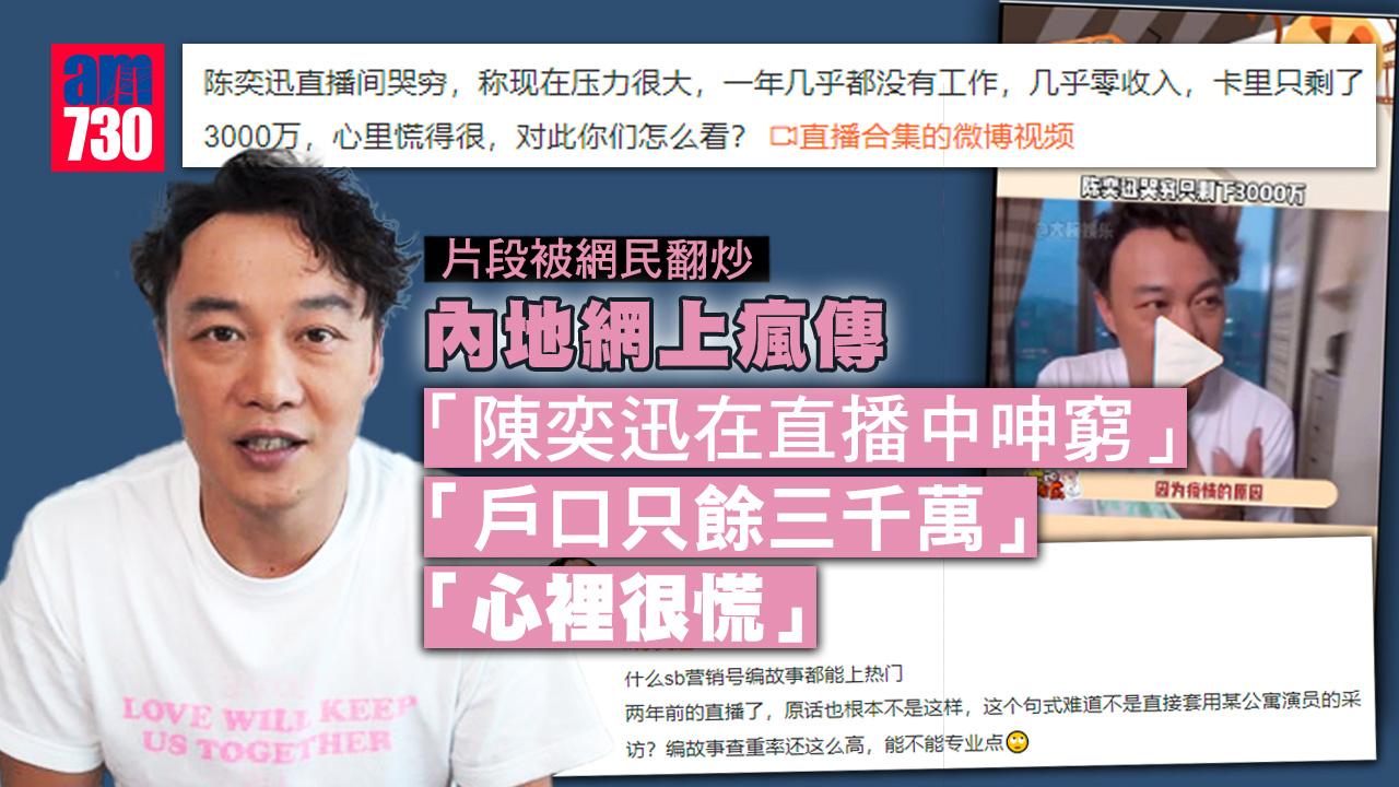 https://upload.hkgolden.media/comment/z13d3eox.icgjtus32hl.5asff4mz15u.3qe.jpg