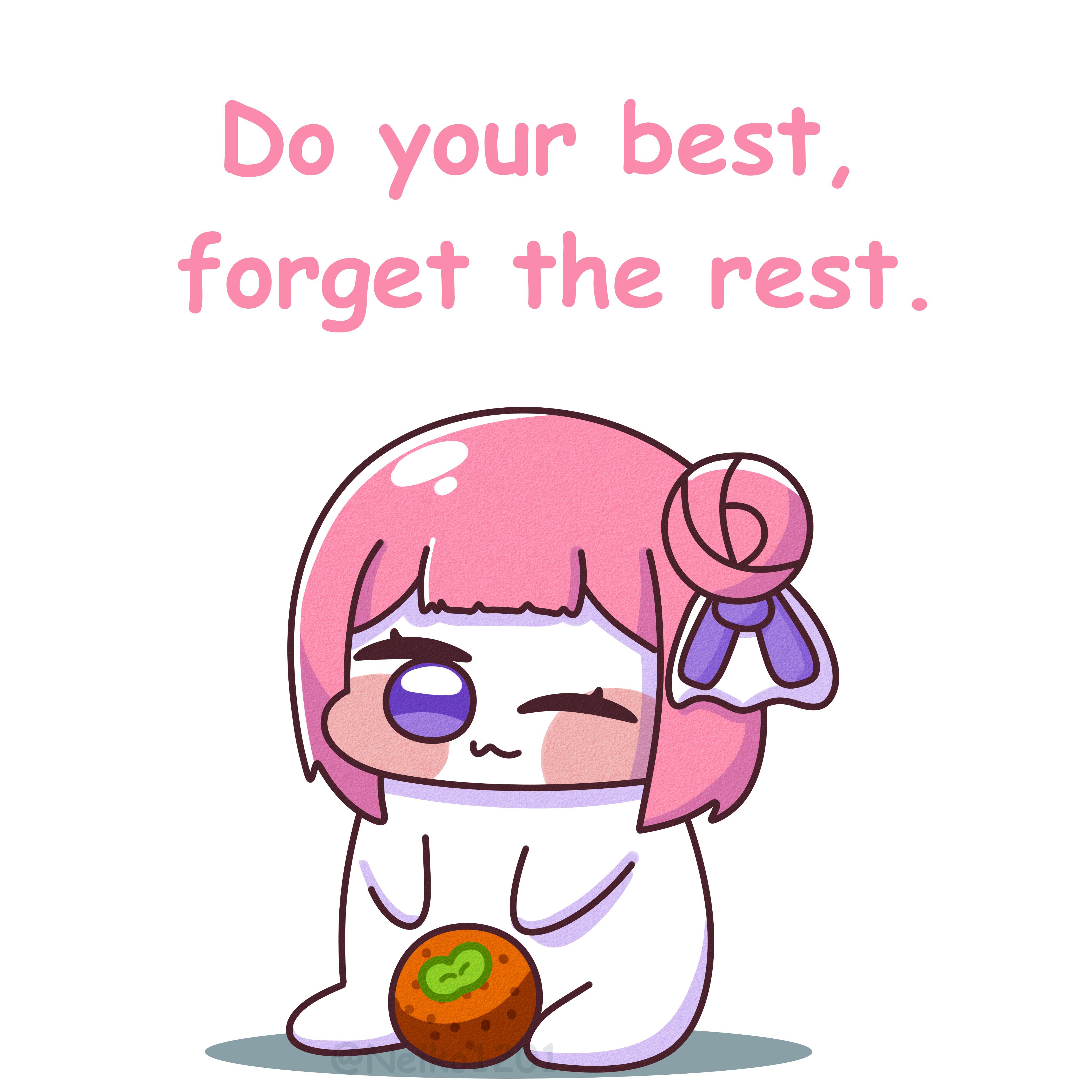 https://upload.hkgolden.media/comment/z1l040ut.4rcecxzio52.pejh5ese2gm.zth.jpg
