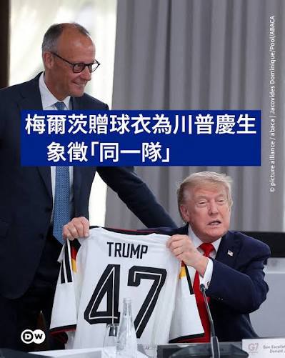 https://upload.hkgolden.media/comment/z1tsujhg.fqpxyisss44.ftoabn0s4we.bei.jpg