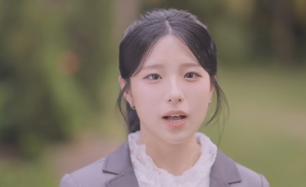 https://upload.hkgolden.media/comment/z1u23urz.dtqvp2ddpkr.af0ojff35t3.1u0.png