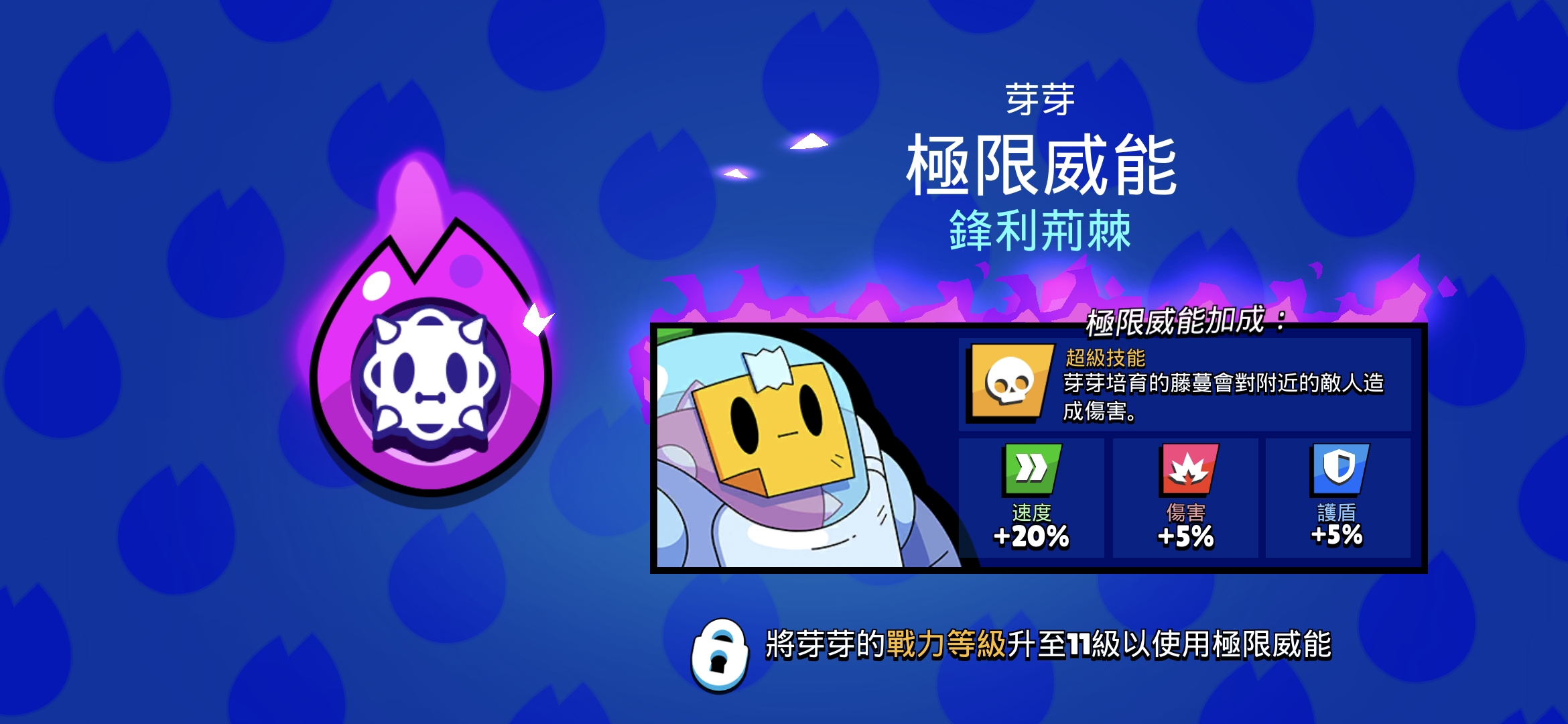 https://upload.hkgolden.media/comment/z1ugusum.lijuswt30d1.1a122m4mzeu.eom.jpg