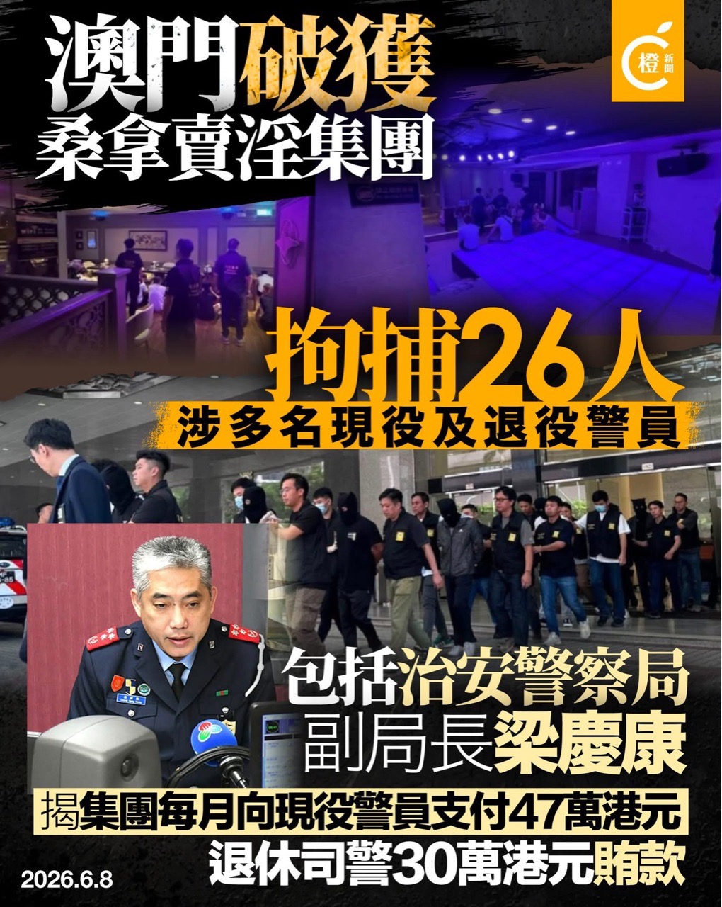 https://upload.hkgolden.media/comment/z1xs3xch.njeykpbrilf.r4cm2kozip0.tpm.jpg