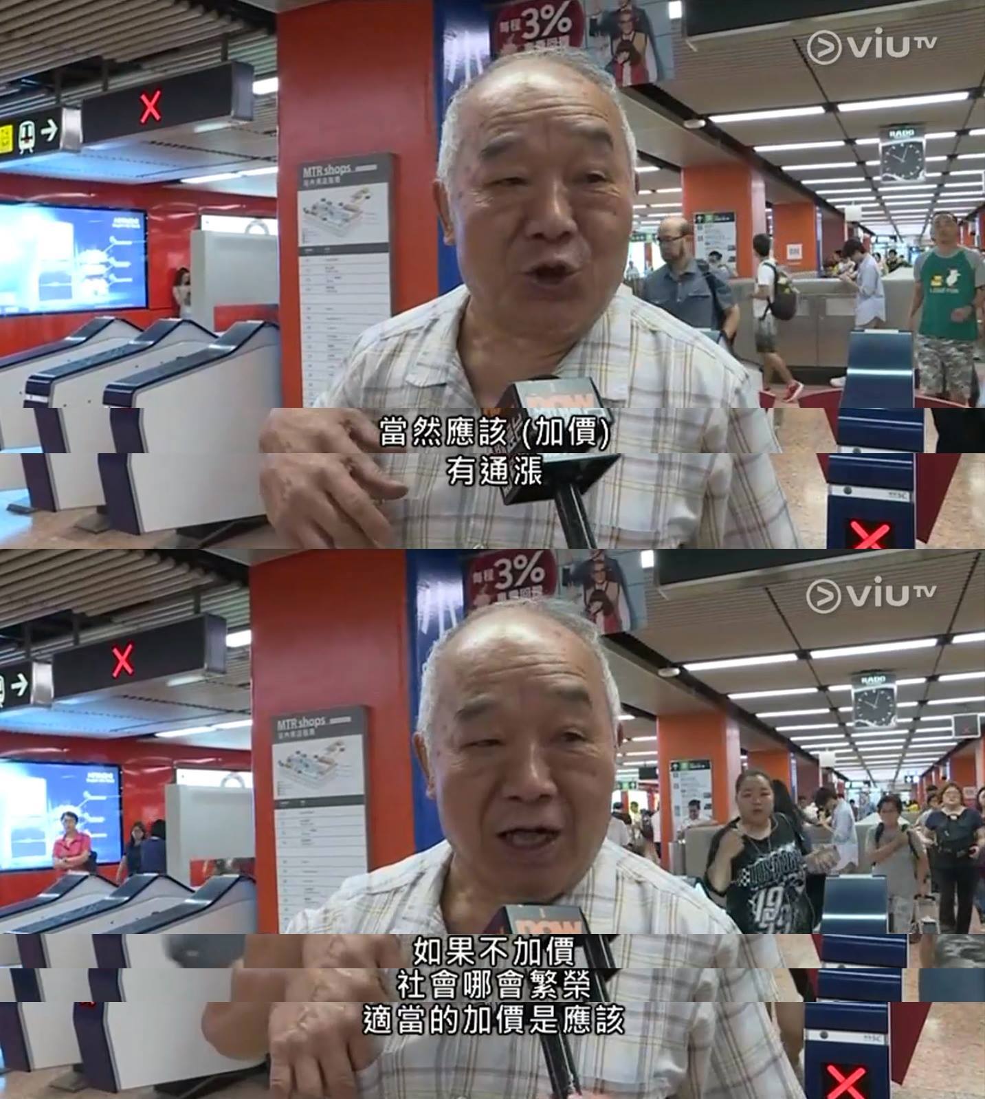 https://upload.hkgolden.media/comment/z2hwydve.vt5nlmxkikw.t0jtw5yawki.qy3.jpg